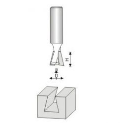 CB-子口荀刀-Dovetail-bit